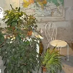 Le Clos Des Rosiers Frühstückspension Saint-Émilion