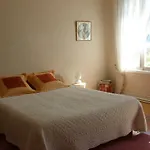 Le Clos Des Rosiers Frühstückspension 3*